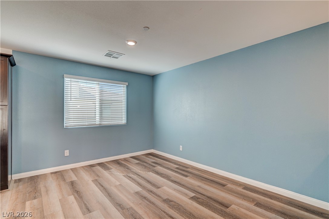 Photo 17 of 77, 12328 Golden Wreath Road #4