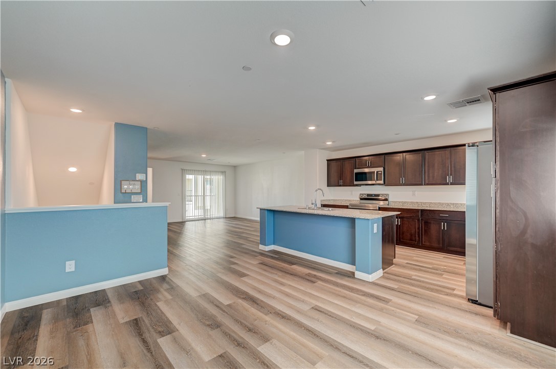 Photo 18 of 77, 12328 Golden Wreath Road #4