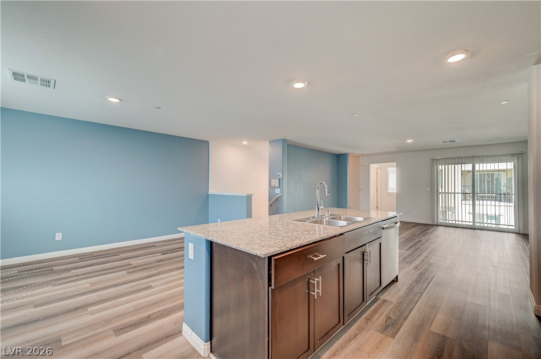 Photo 20 of 77, 12328 Golden Wreath Road #4