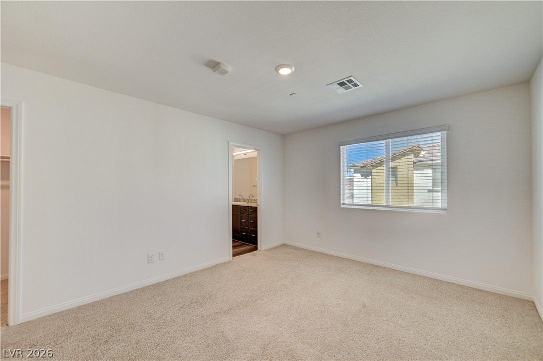 Photo 27 of 77, 12328 Golden Wreath Road #4