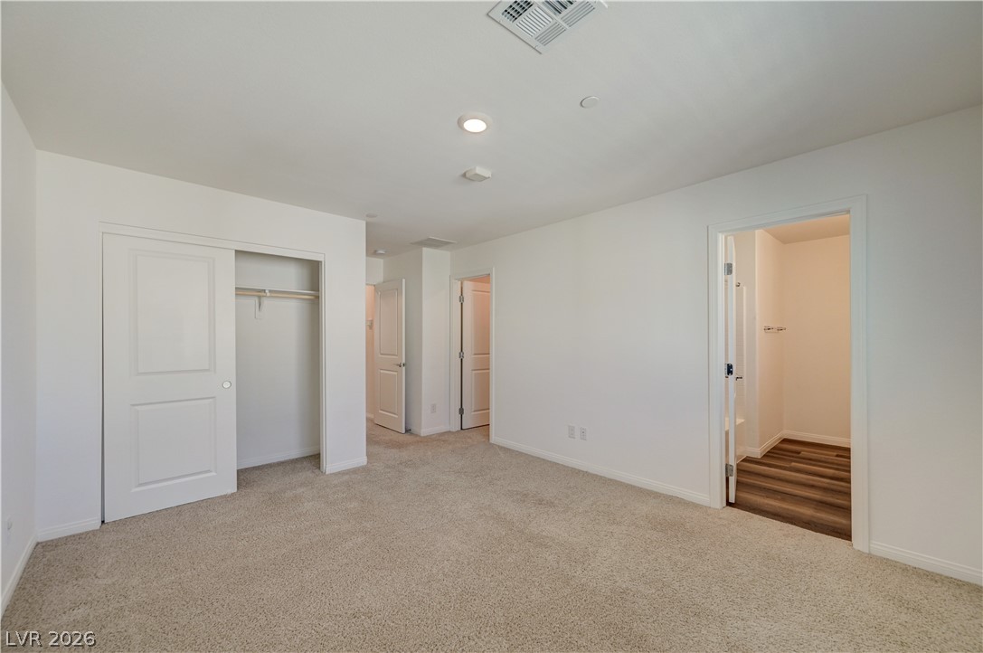 Photo 28 of 77, 12328 Golden Wreath Road #4