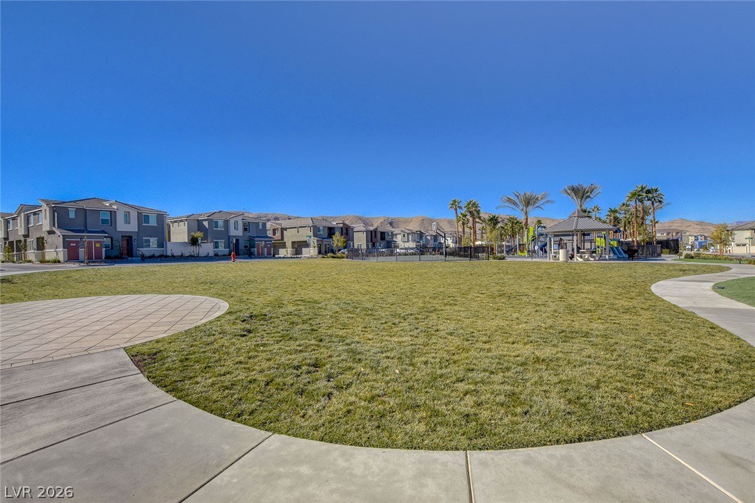 Photo 52 of 77, 12328 Golden Wreath Road #4
