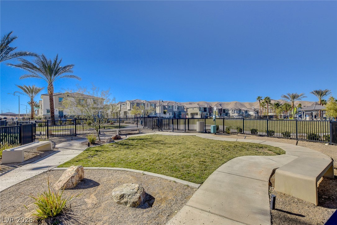 Photo 51 of 77, 12328 Golden Wreath Road #4