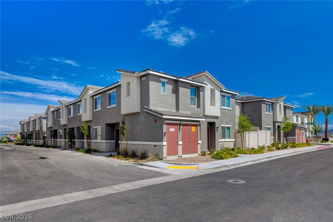 Photo 71 of 77, 12328 Golden Wreath Road #4