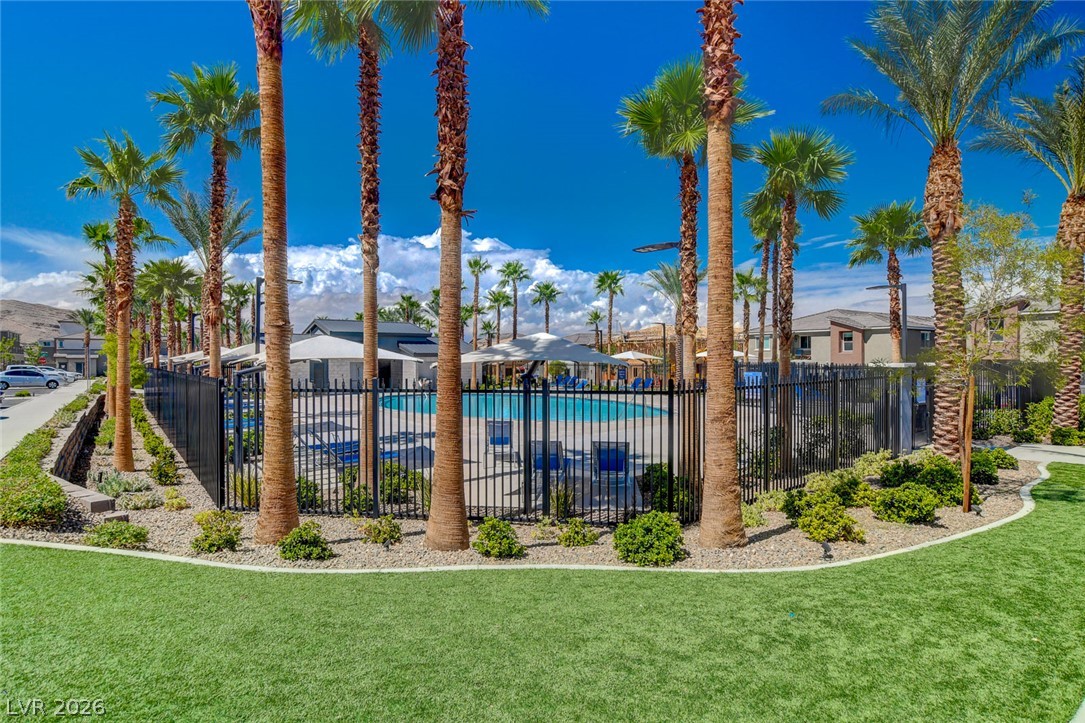 Photo 73 of 77, 12328 Golden Wreath Road #4
