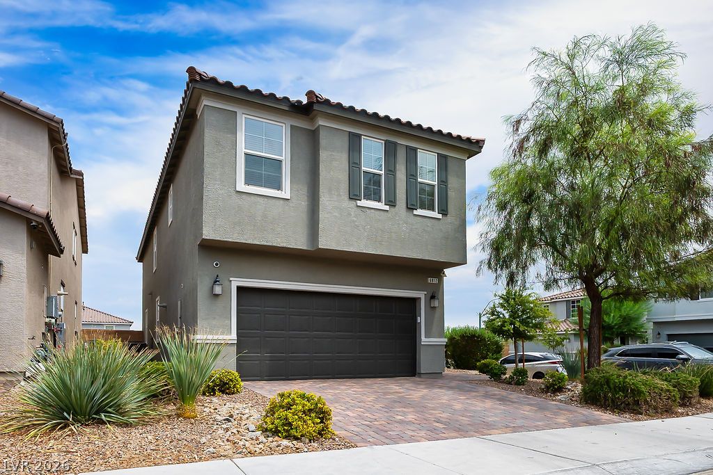Photo 41 of 41, 6812 Vacarez Drive