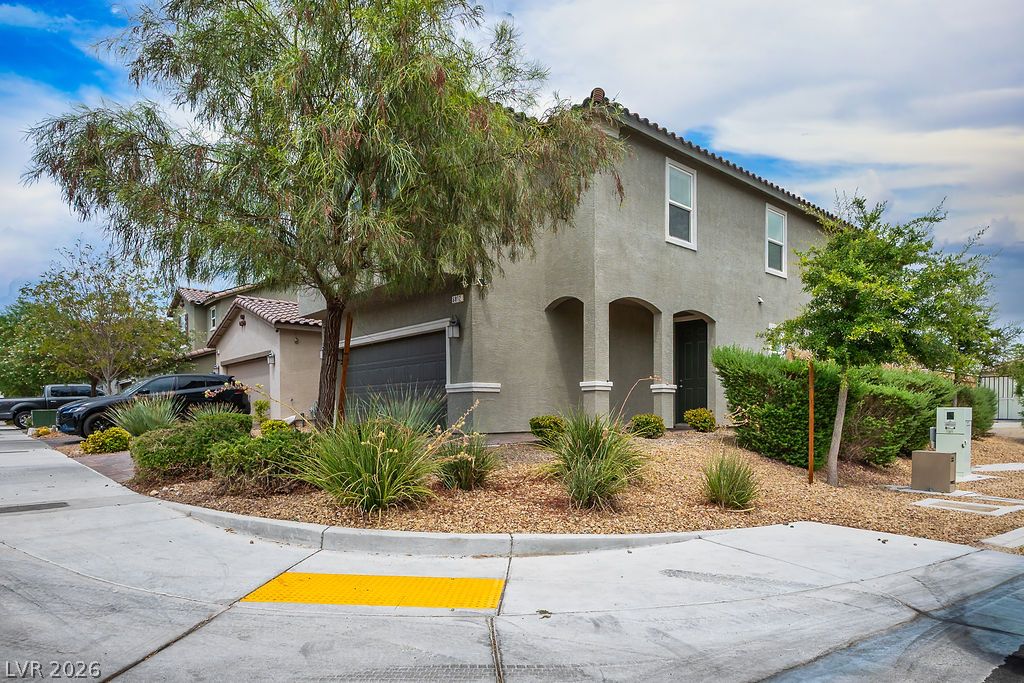 Photo 2 of 6812 Vacarez Drive