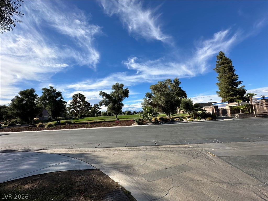 Photo 12 of 12, 793 Vegas Valley Drive