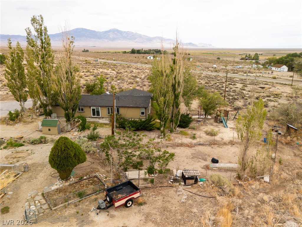 Photo 38 of 39, 190 Winnemucca Street