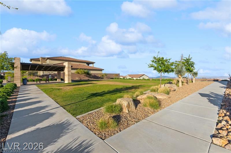 Photo 78 of 81, 12137 Sage Thunder Avenue