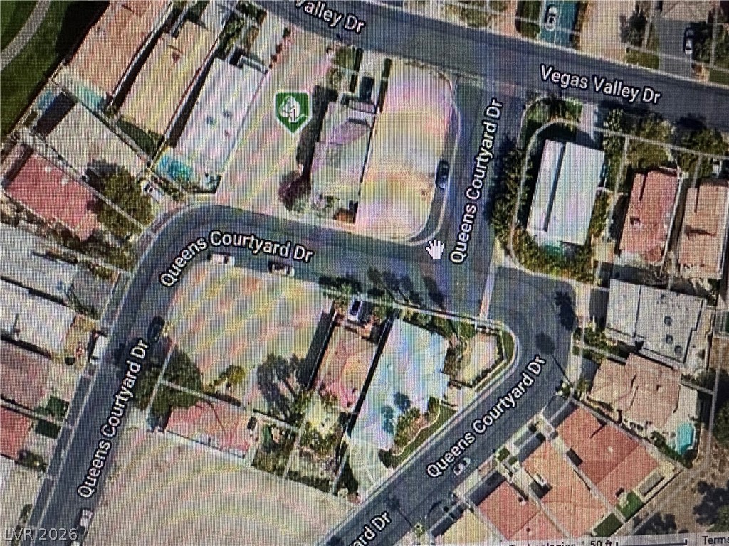 Photo 3 of 777 Vegas Valley Drive