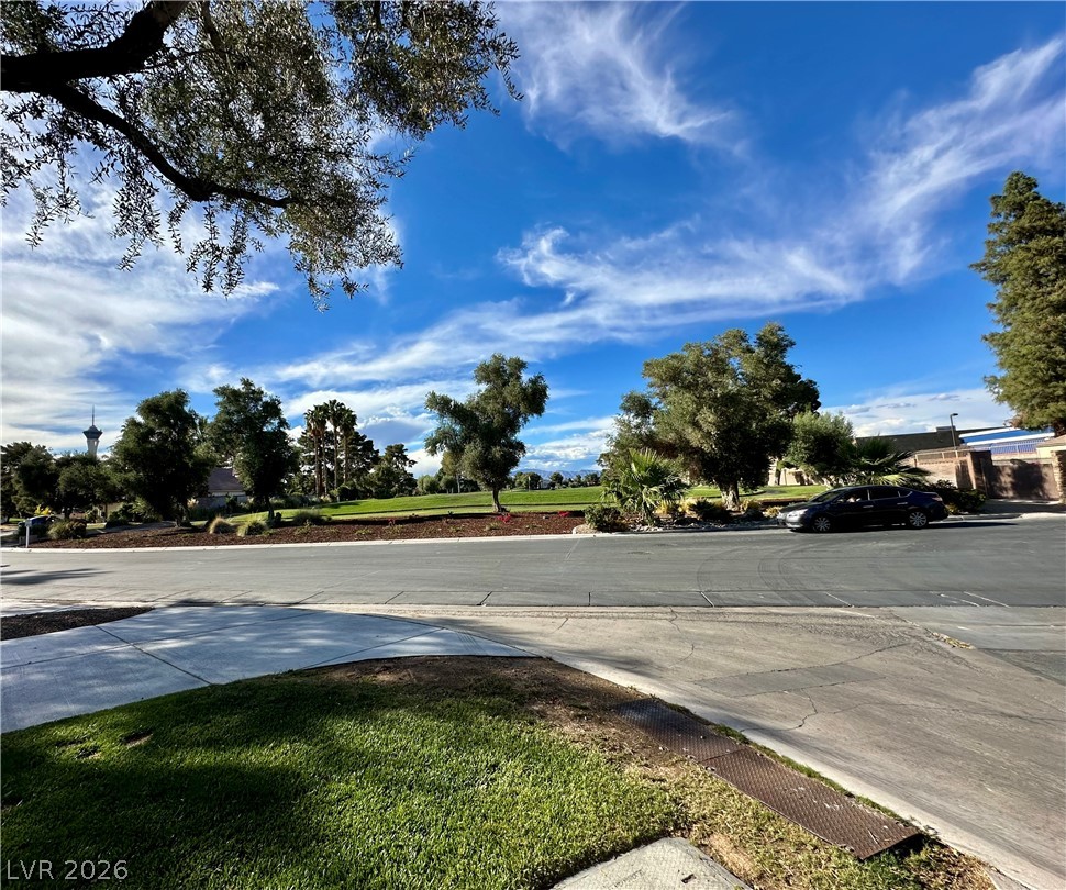 Photo 8 of 9, 777 Vegas Valley Drive