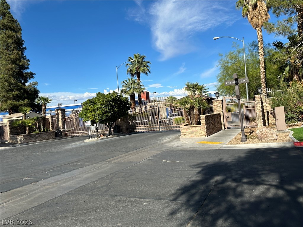 Photo 9 of 9, 777 Vegas Valley Drive