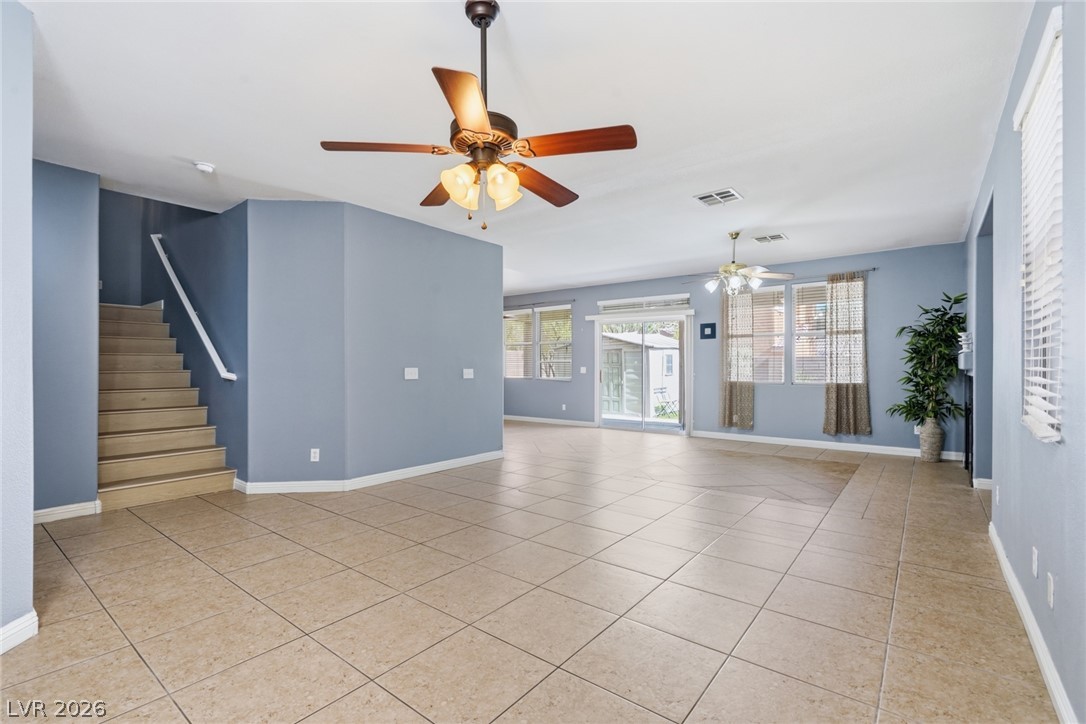 Photo 6 of 46, 3980 Irvin Avenue