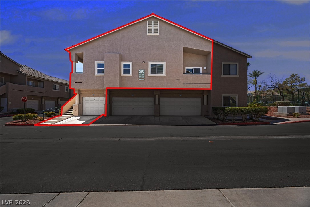 Photo 22 of 22, 2053 Gravel Hill Street #201