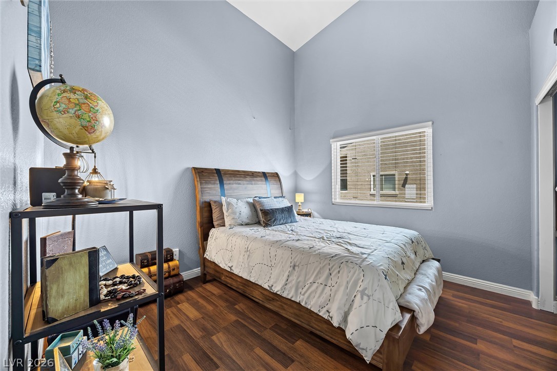 Photo 11 of 22, 2053 Gravel Hill Street #201