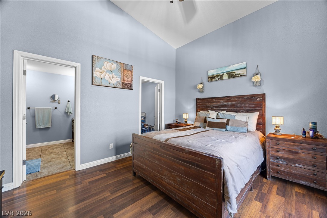 Photo 8 of 22, 2053 Gravel Hill Street #201