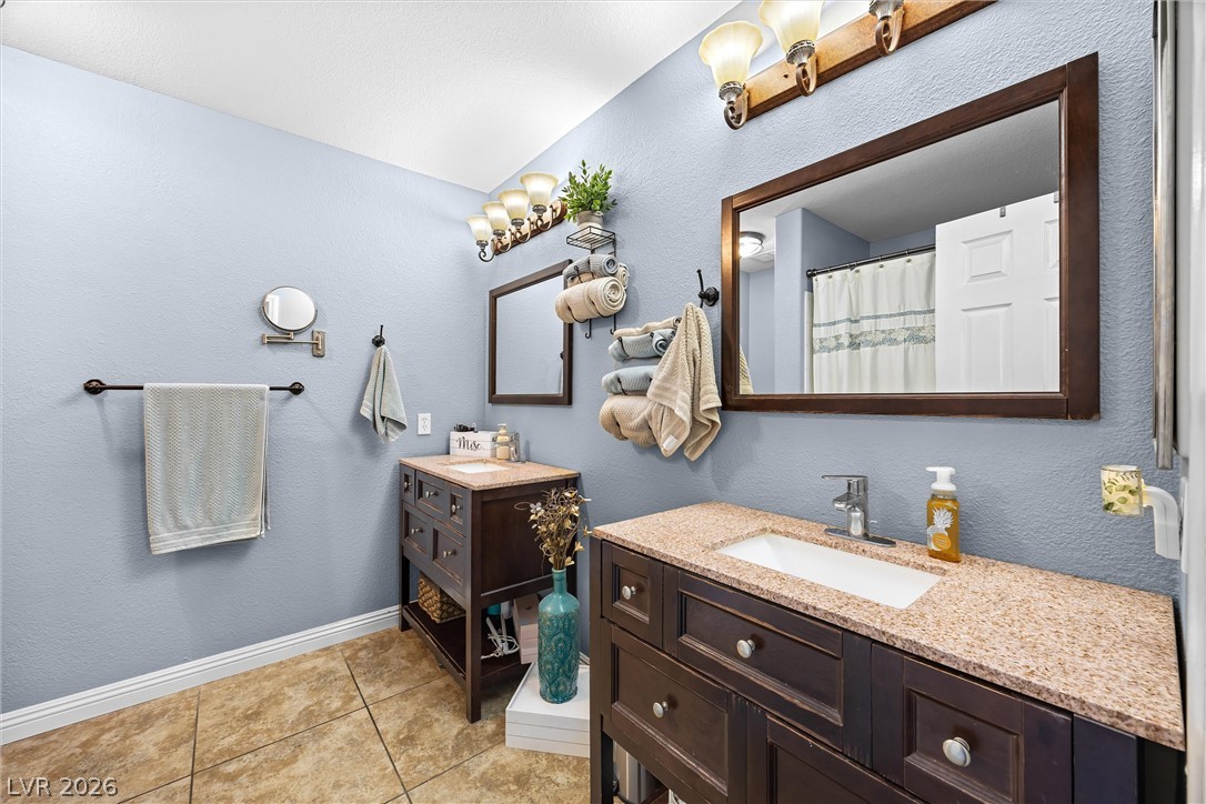Photo 10 of 22, 2053 Gravel Hill Street #201