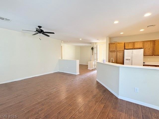 4438 Regalo Bello Street, Las Vegas 89135