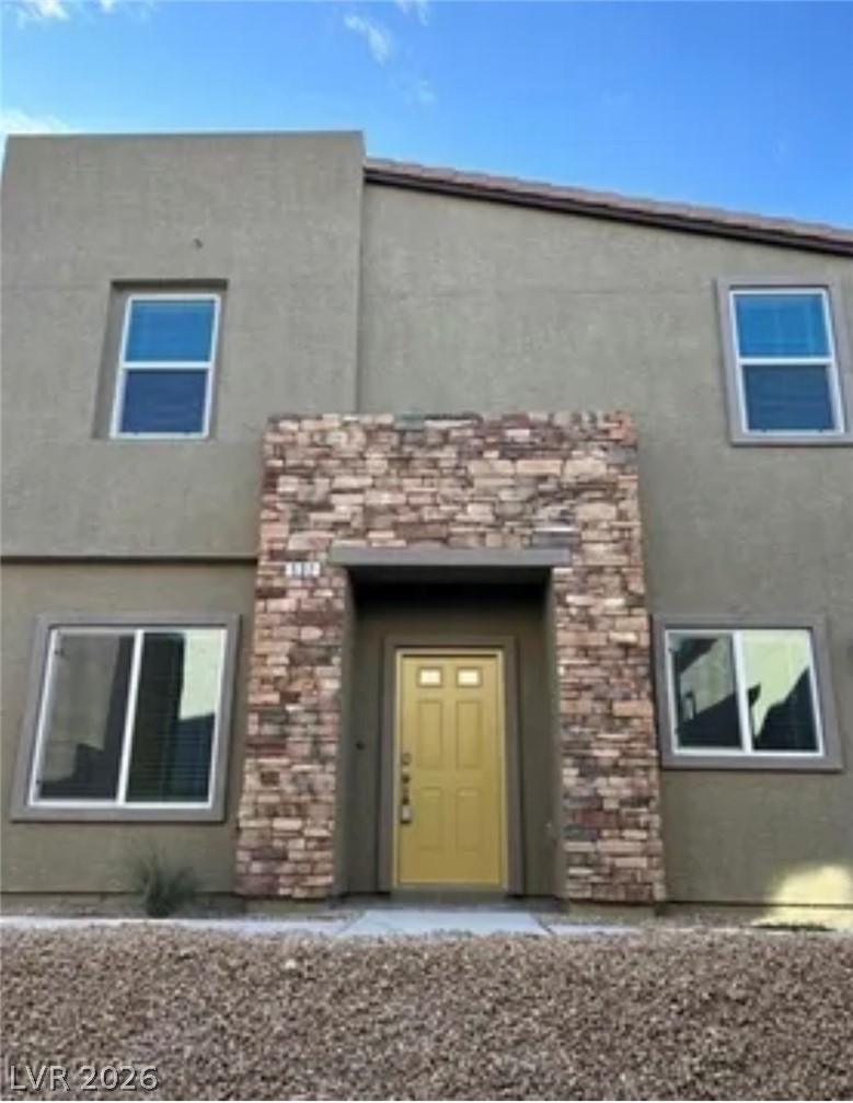 532 Ripple Brook Court, Henderson 89044