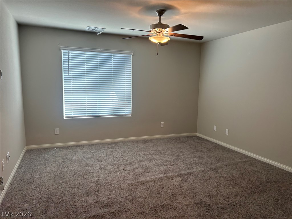 Photo 6 of 15, 532 Ripple Brook Court