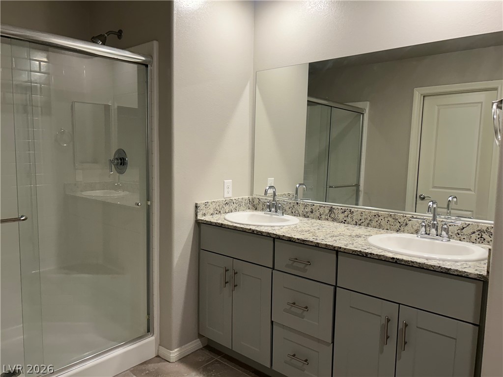 Photo 7 of 15, 532 Ripple Brook Court
