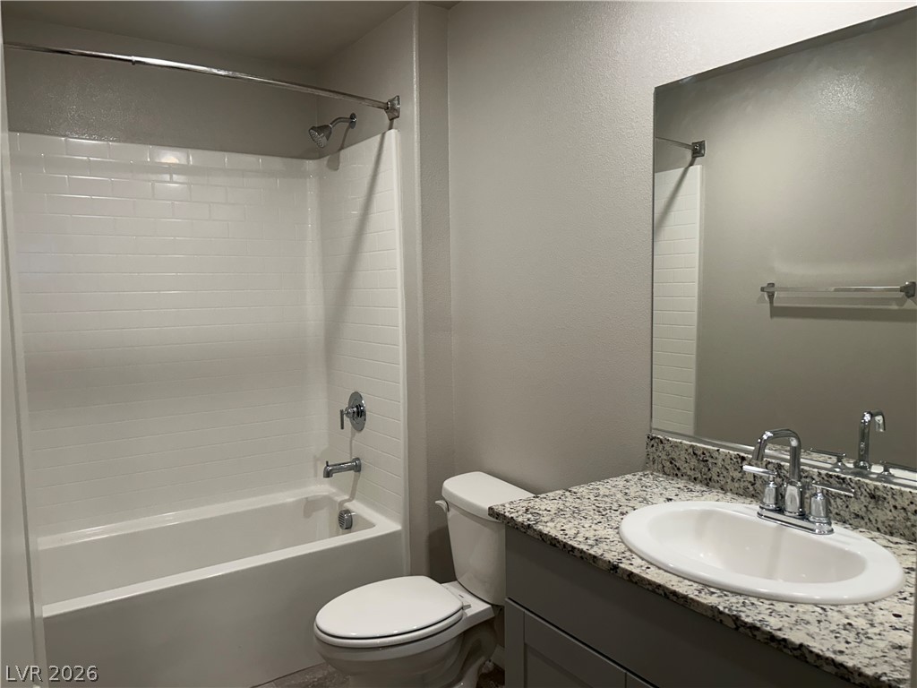 Photo 10 of 15, 532 Ripple Brook Court