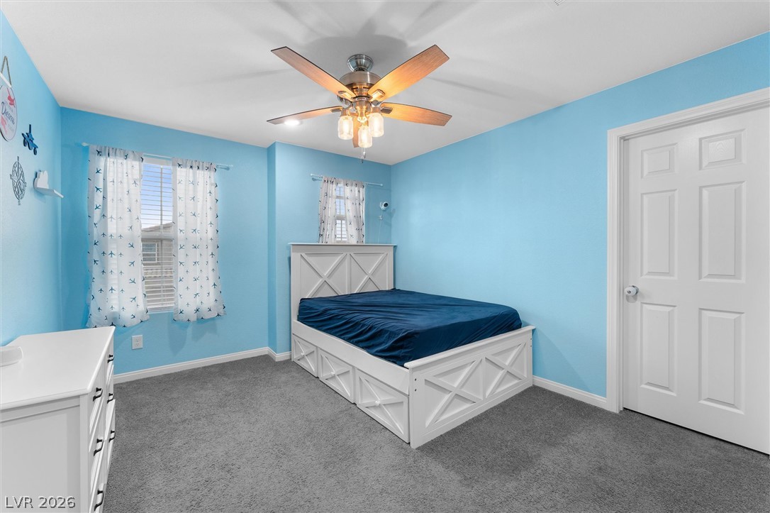 Photo 33 of 51, 10945 Oregano Avenue