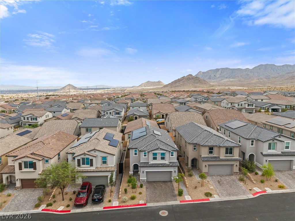 Photo 44 of 51, 10945 Oregano Avenue