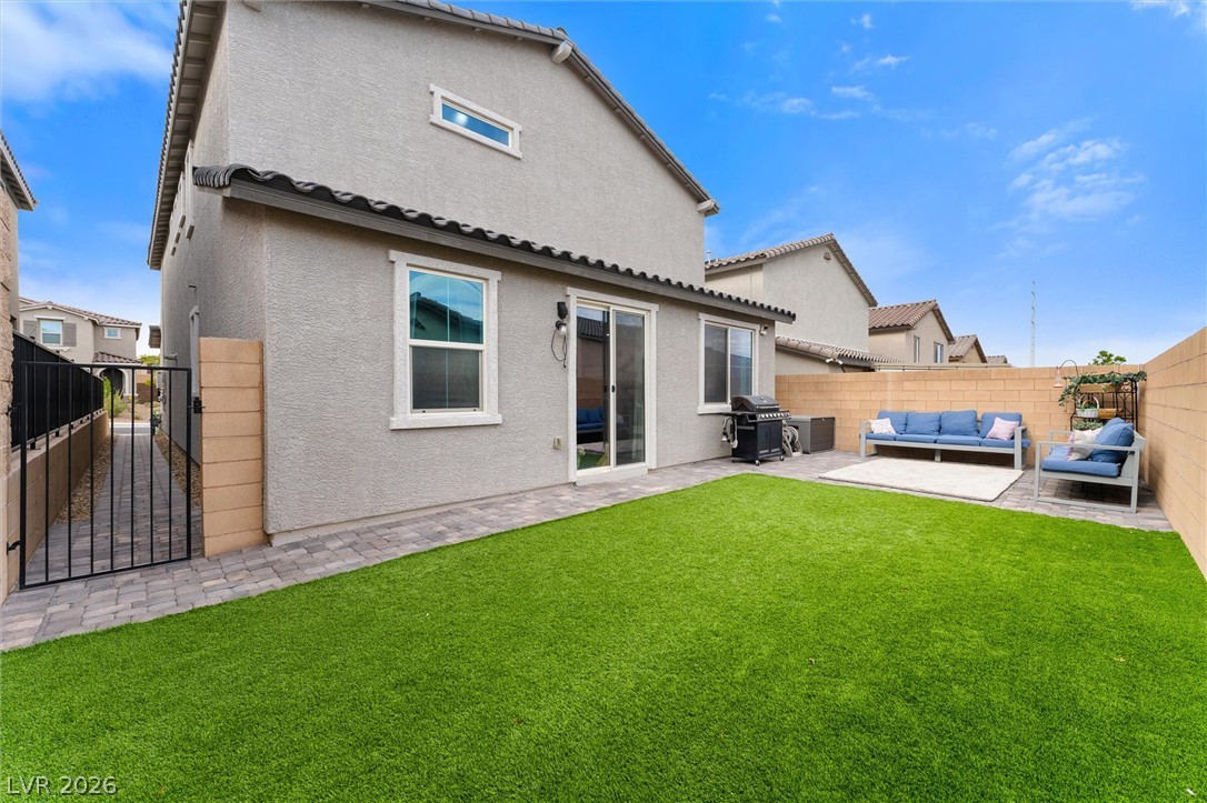 Photo 41 of 51, 10945 Oregano Avenue