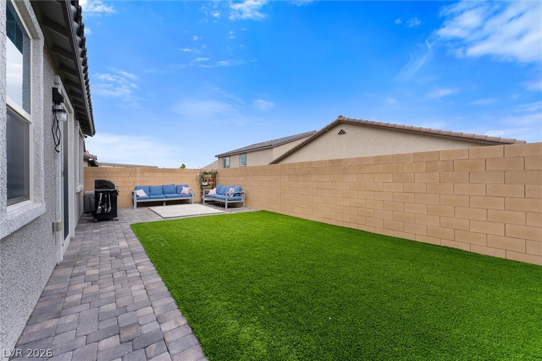 Photo 42 of 51, 10945 Oregano Avenue
