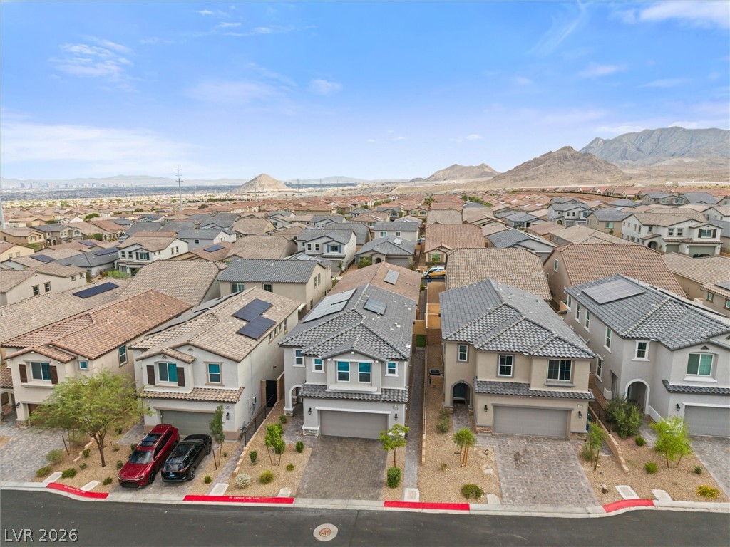 Photo 45 of 51, 10945 Oregano Avenue