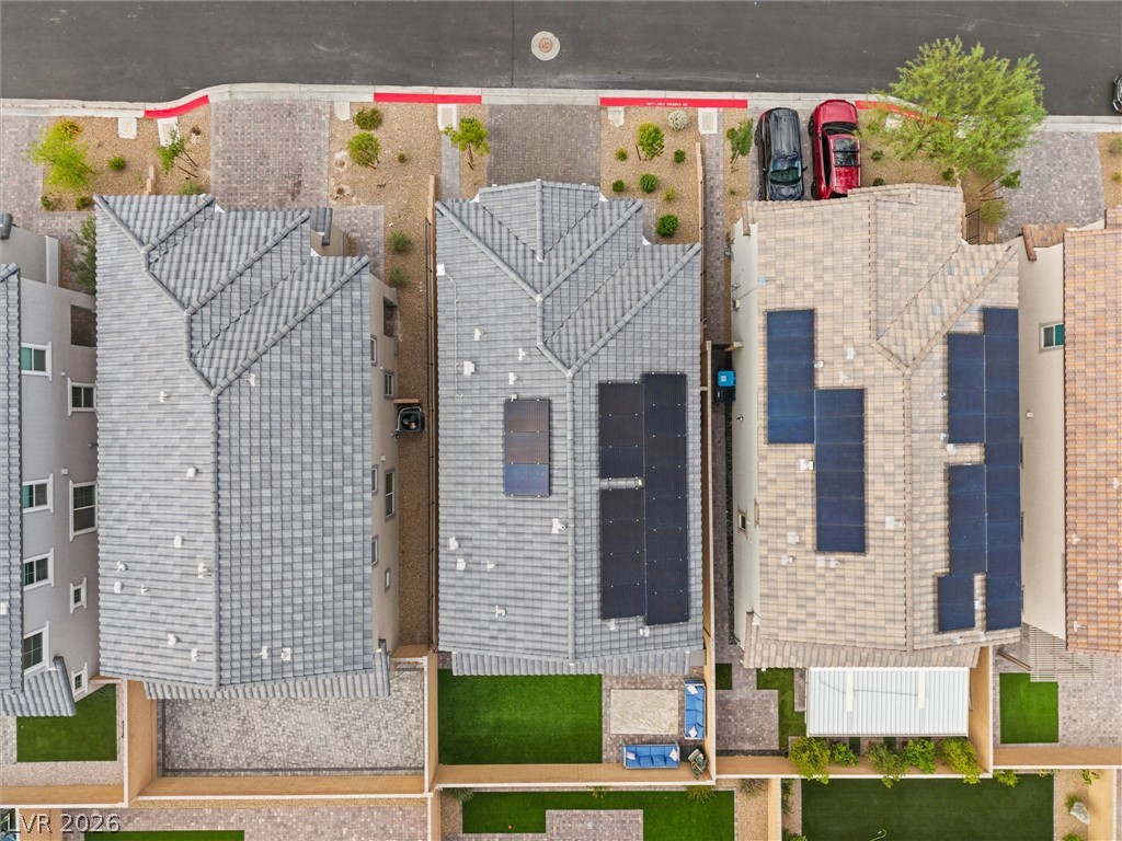 Photo 46 of 51, 10945 Oregano Avenue