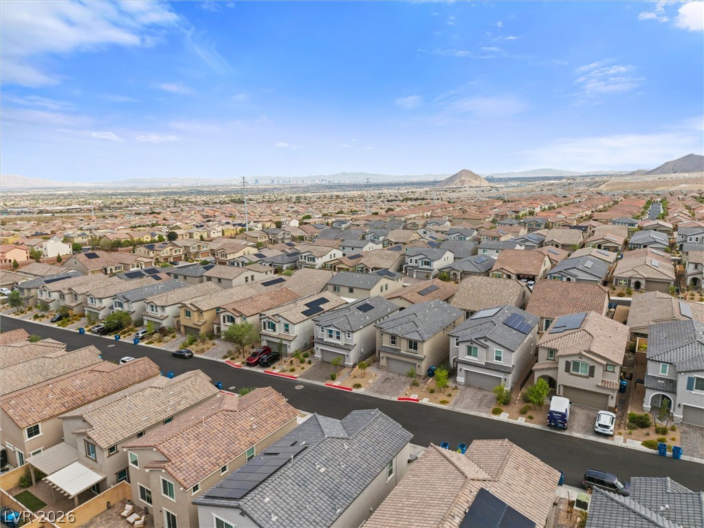 Photo 49 of 51, 10945 Oregano Avenue