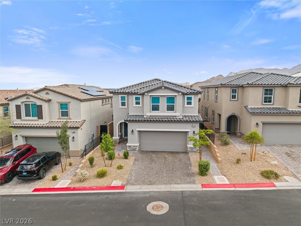 Photo 51 of 51, 10945 Oregano Avenue
