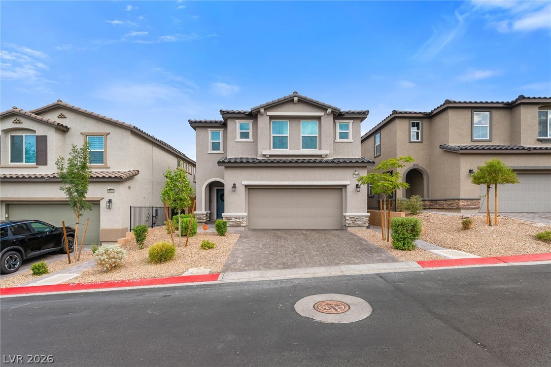 Photo 2 of 10945 Oregano Avenue