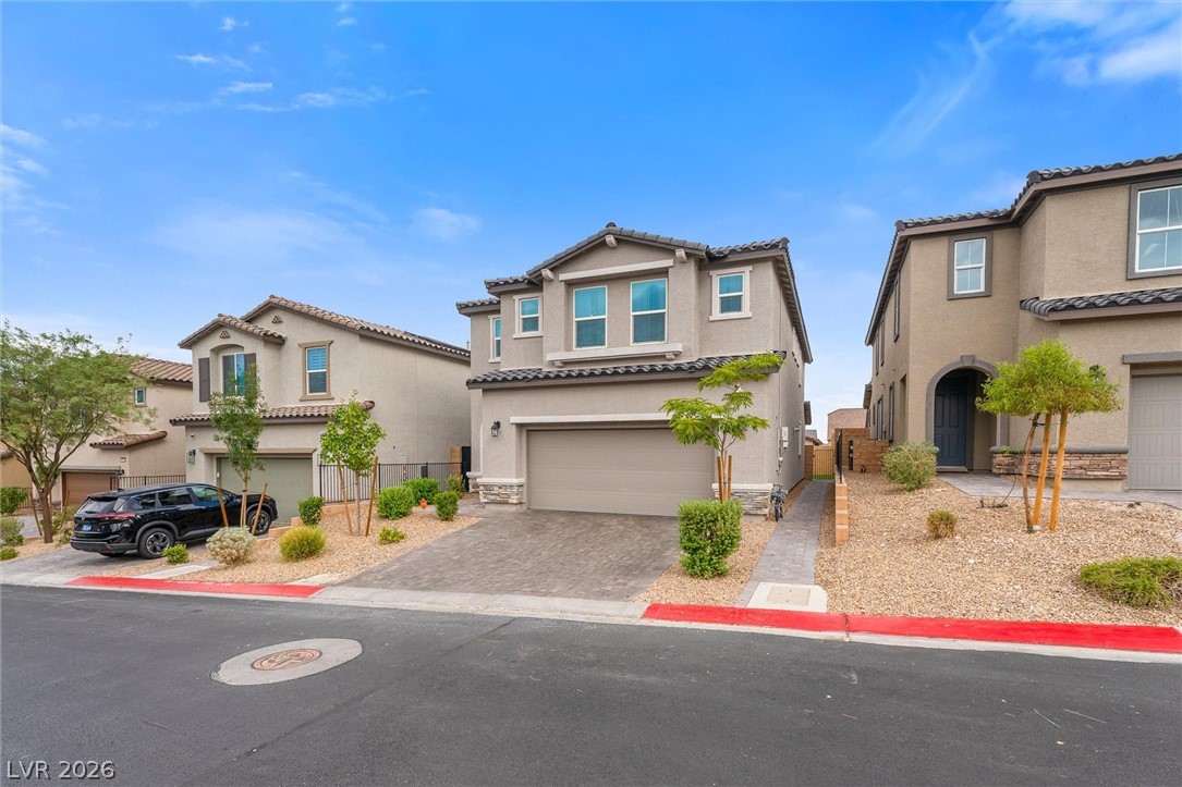Photo 4 of 10945 Oregano Avenue
