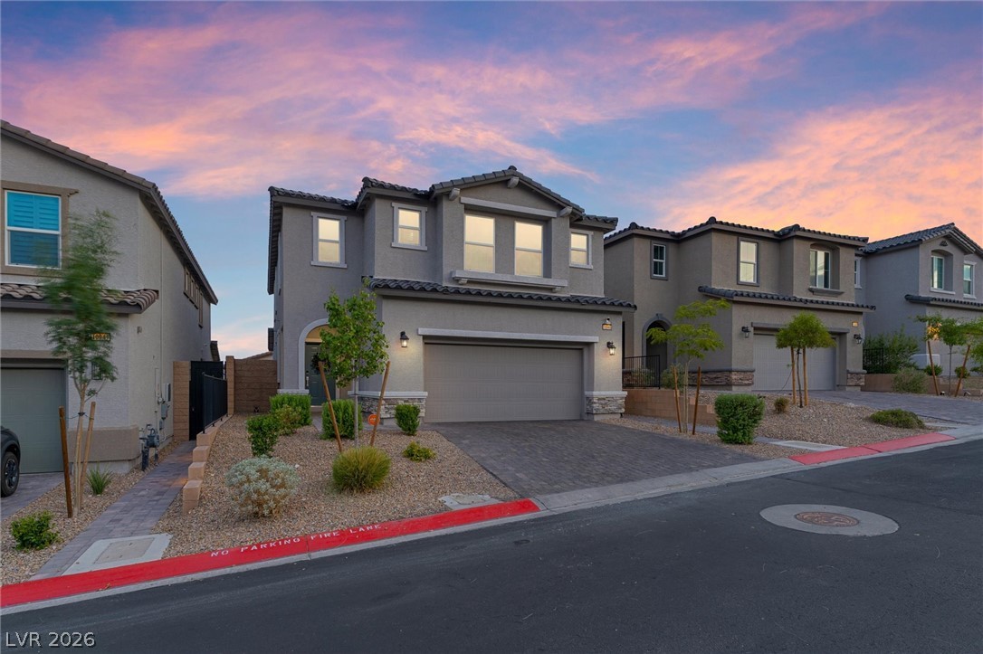 Photo 5 of 10945 Oregano Avenue