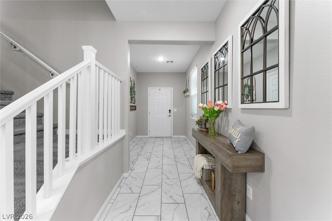 Photo 9 of 51, 10945 Oregano Avenue