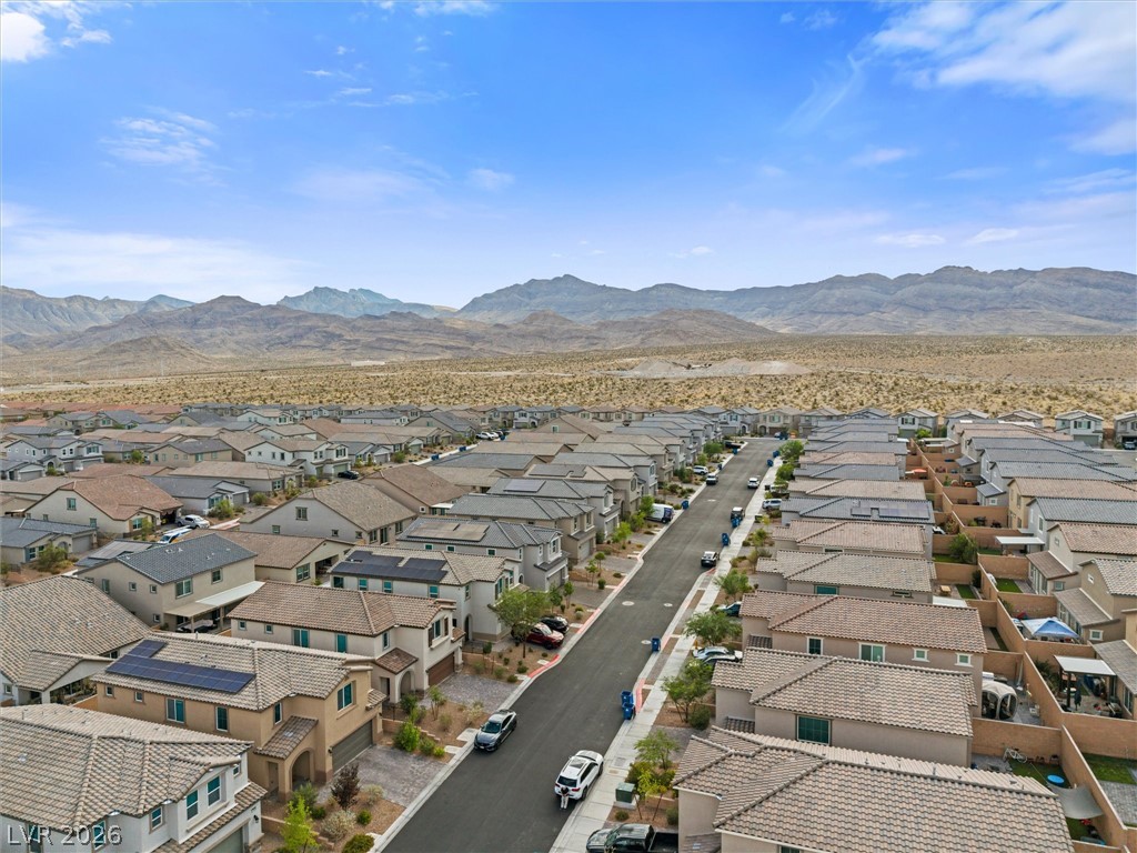 Photo 11 of 51, 10945 Oregano Avenue