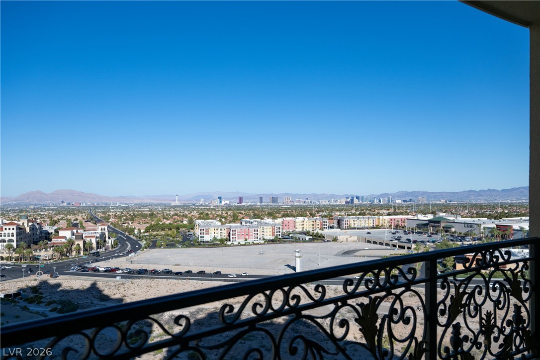 Photo 12 of 45, 9103 Alta Drive #907