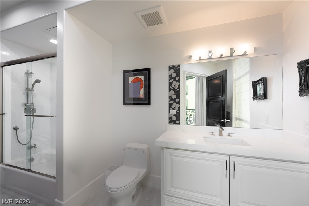 Photo 27 of 45, 9103 Alta Drive #907
