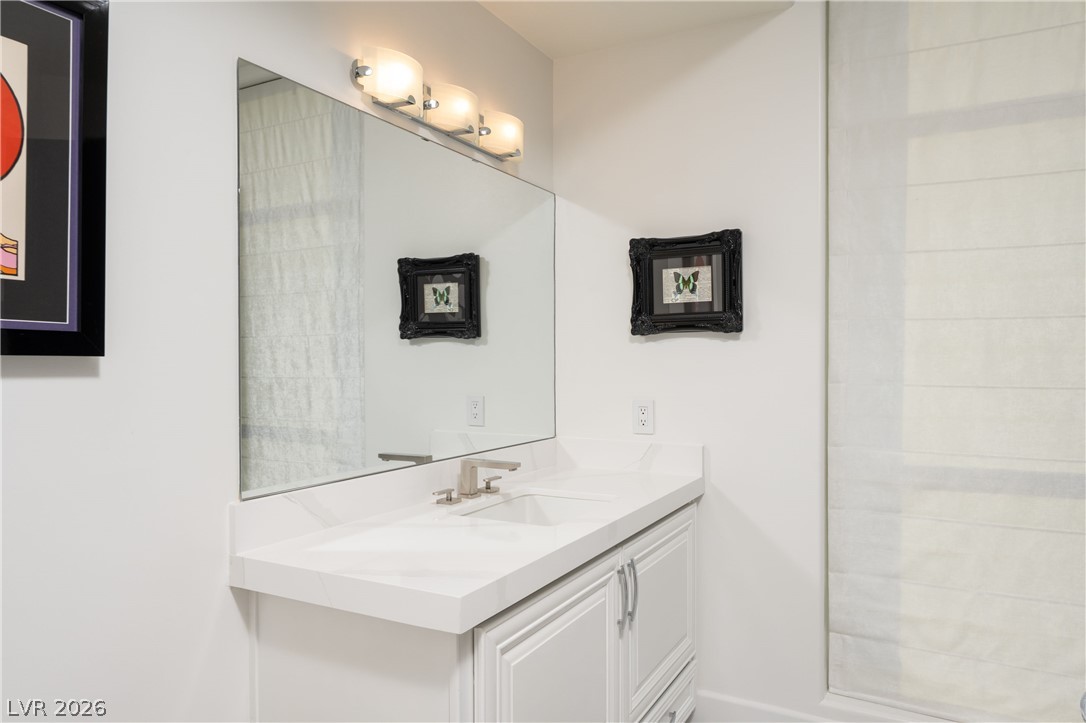 Photo 28 of 45, 9103 Alta Drive #907
