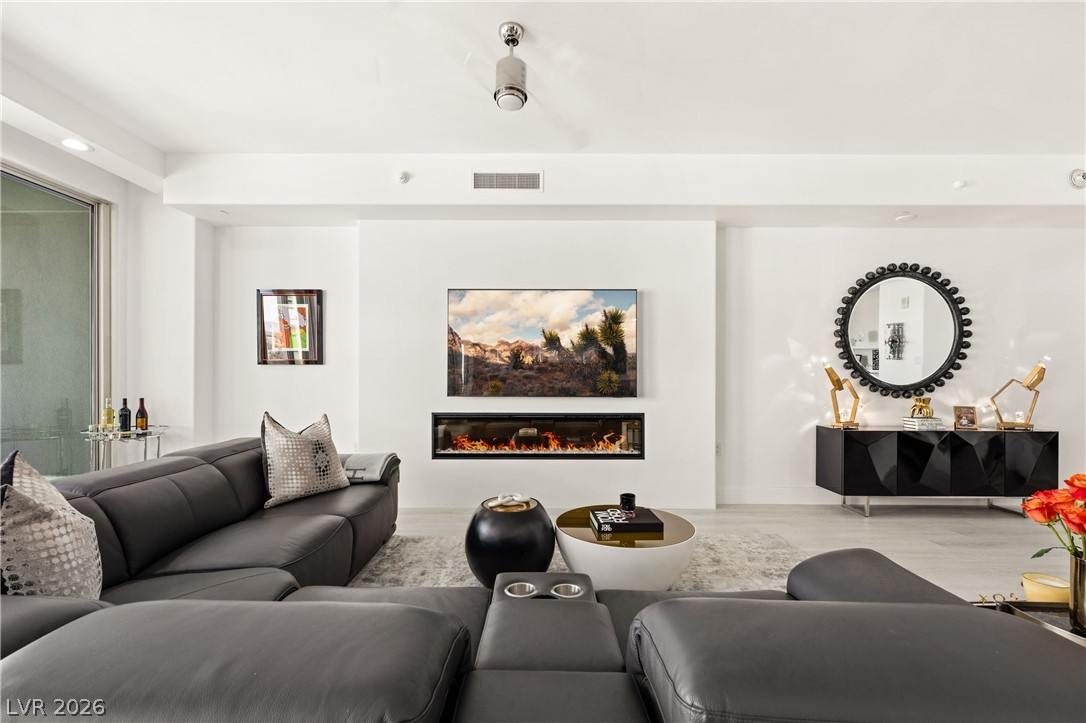 Photo 4 of 9103 Alta Drive #907
