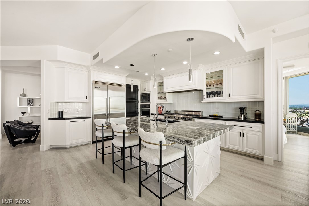 Photo 7 of 45, 9103 Alta Drive #907