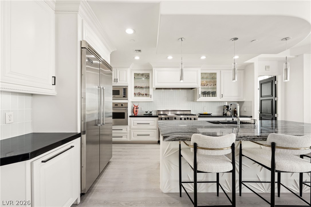 Photo 8 of 45, 9103 Alta Drive #907