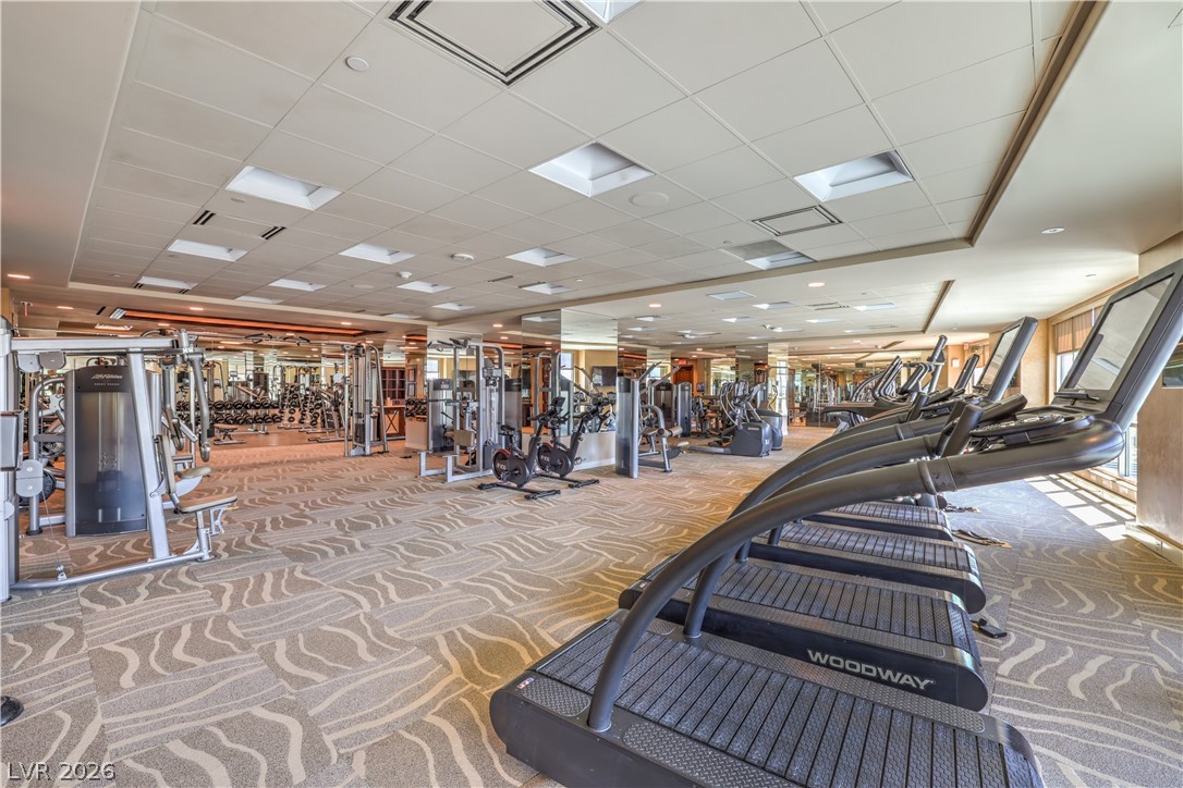 Photo 41 of 45, 9103 Alta Drive #907