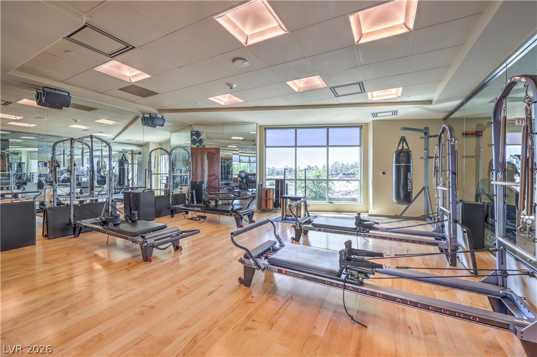 Photo 42 of 45, 9103 Alta Drive #907