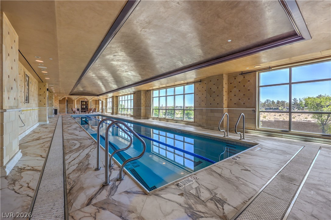 Photo 43 of 45, 9103 Alta Drive #907