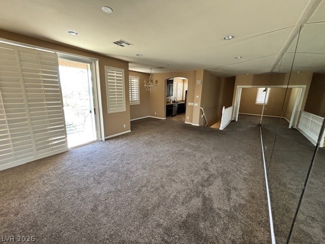 Photo 4 of 9112 Vista Greens Way #106